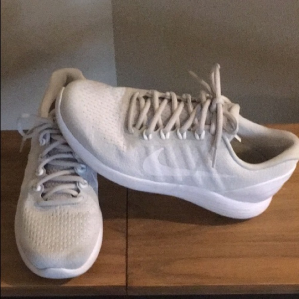 Nike runners